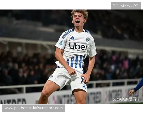 皇马弃将大爆发,租借球队3场4球重回视线!