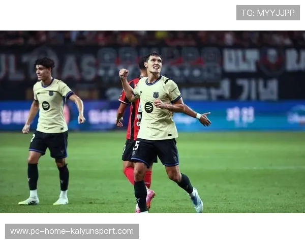 巴萨冲突升级!官方与俱乐部对线:背后真相揭秘