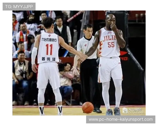 公牛恐迎重建新时代:从困境到机遇的全方位探析