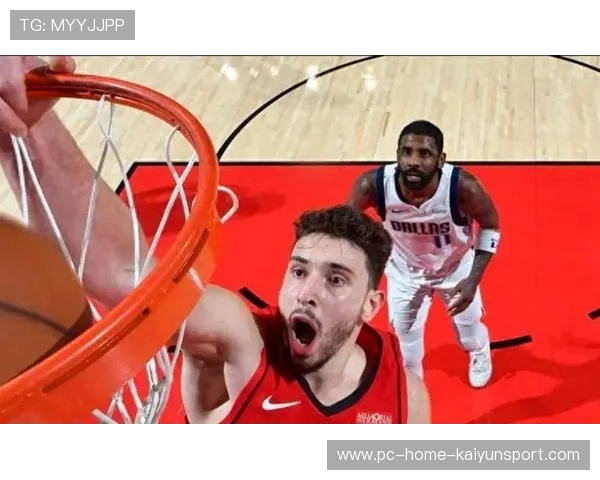 火箭防守数据惊艳全场:硬实力与智慧的完美结合