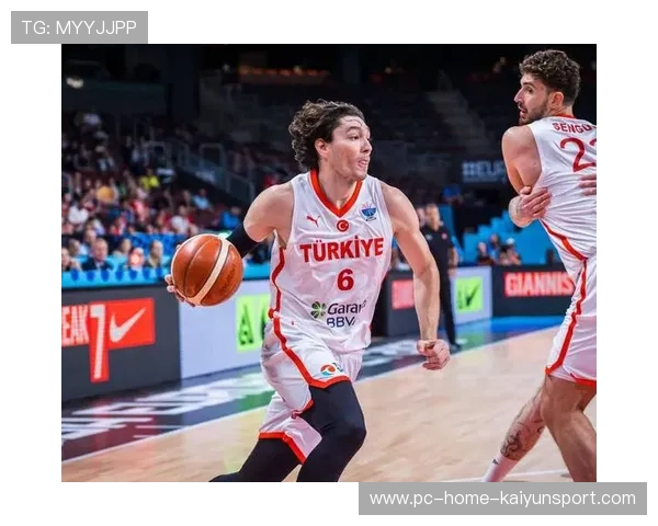 土耳其队年轻化改革成功，多名新星表现亮眼