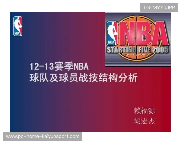 NBA球队青年球员培养与薪资结构匹配分析