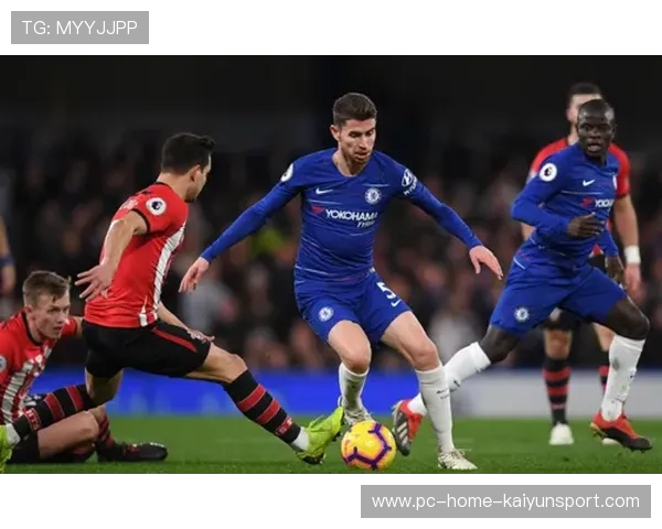 尤文若执行纪律到位，球队凝聚力将无可撼动