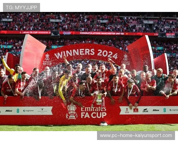 曼城若不修补后防，冠军梦恐被他队摘走