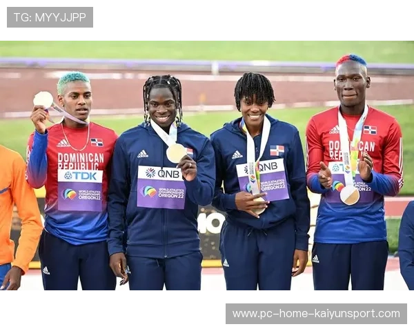 多米尼加足球青训学院雄心勃勃，多米尼加足球明星