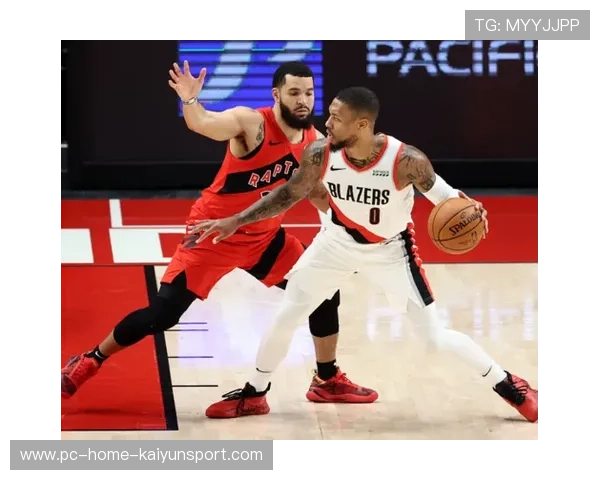 冲浪少年天赋爆发,一天内连夺三项冠军