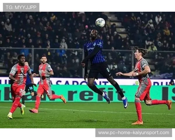 国际米兰—劳塔罗反越位破门引爆声浪