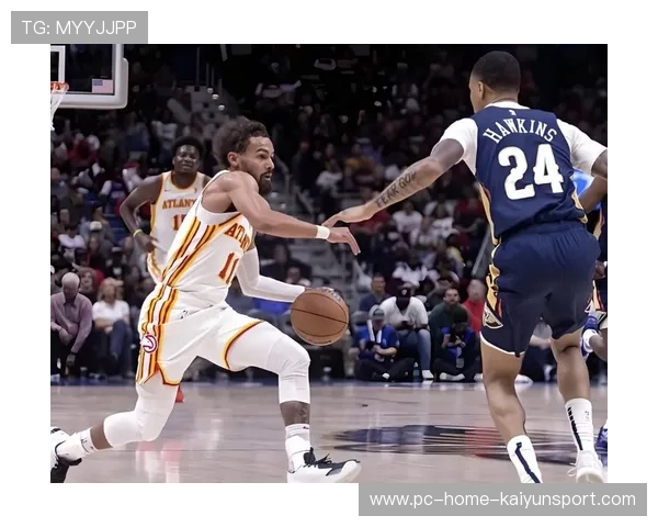 奥兰多魔术的客战短板需靠战术而非单纯体力弥补