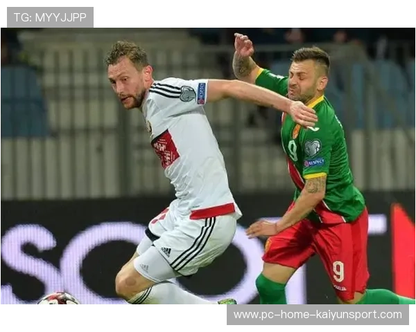 瑞典左路渗透成功率明显提升