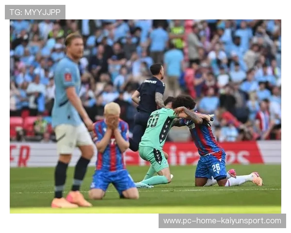 狼队若在主场完成翻身，新帅声望将立刻飙升