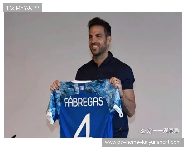 皇马官宣行使尼科·帕斯回购条款，球员将于夏季回归伯纳乌