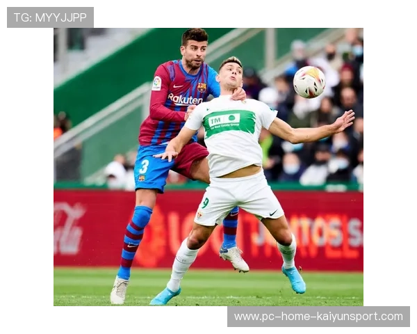 费兰·托雷斯接京多安直塞,单刀晃过门将推射空门