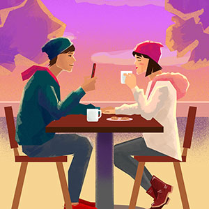 开云战术分析 | Kaiyun赛事数据与技术统计