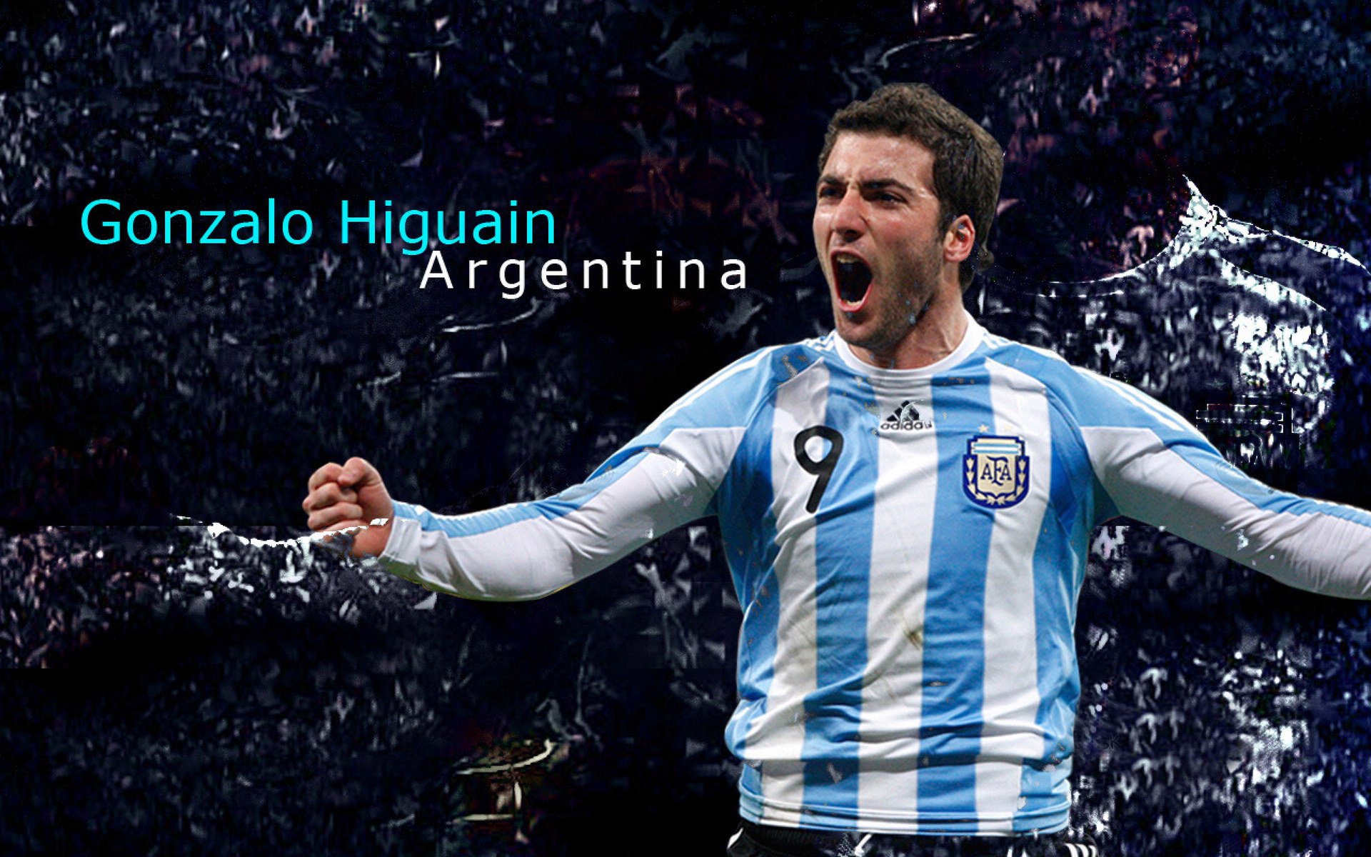 体育赛事国际合作拓展，国际体育赛事名称大全