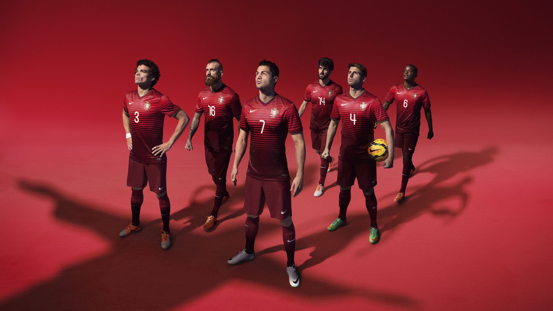 体育赛事国际合作拓展，国际体育赛事名称大全