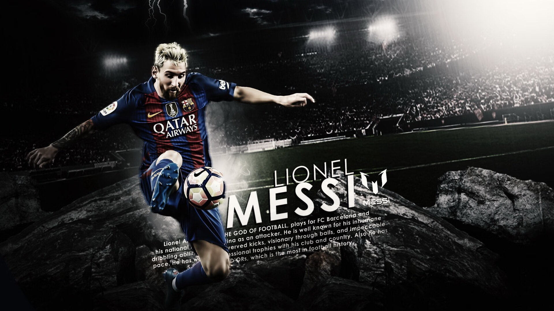 NBA常规赛76人大胜篮网 恩比德砍下三双统治内线外线，76人队恩比德