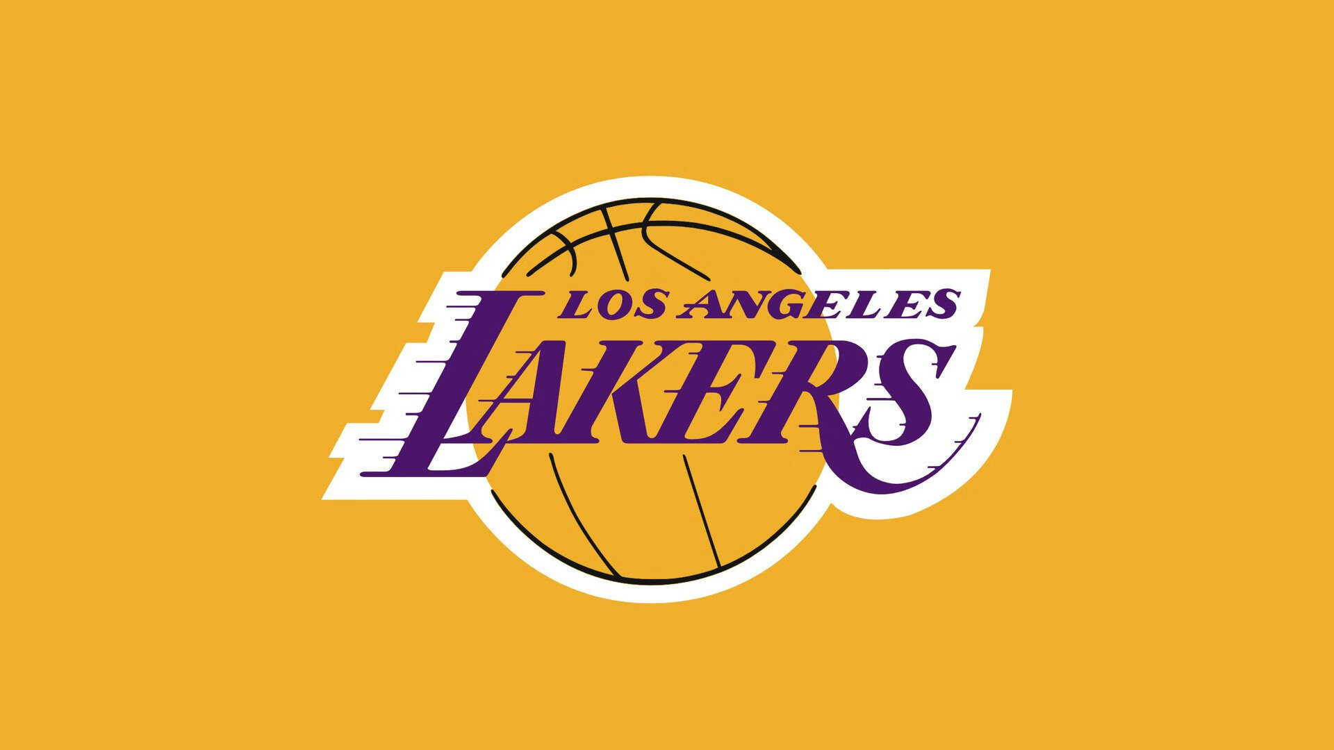 WTT波兰球星挑战赛国乒再度制霸 多名年轻选手勇夺金牌,波兰乒乓球选手