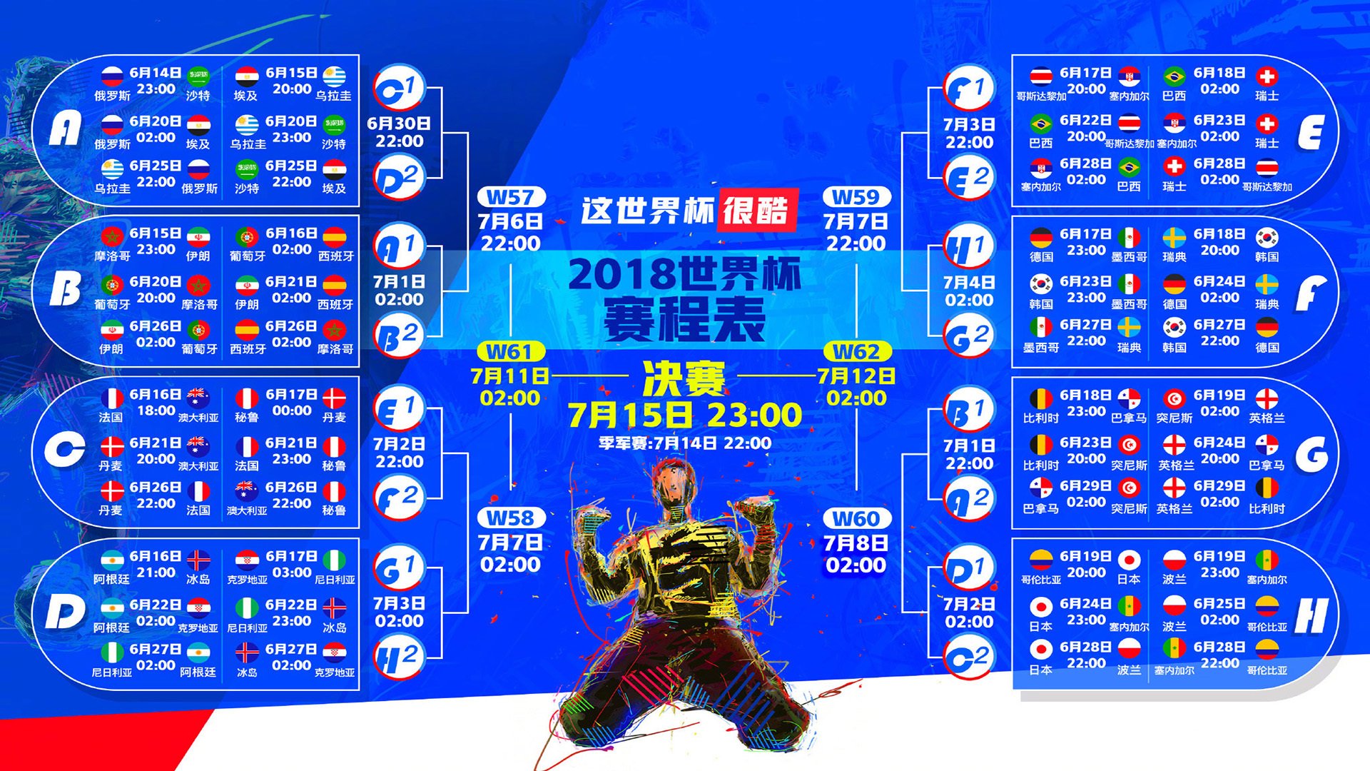 世界拳击职业联赛赛季后裁判能力提升培训成为常态化项目，拳击裁判是什么水平